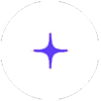 service4