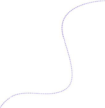 service5
