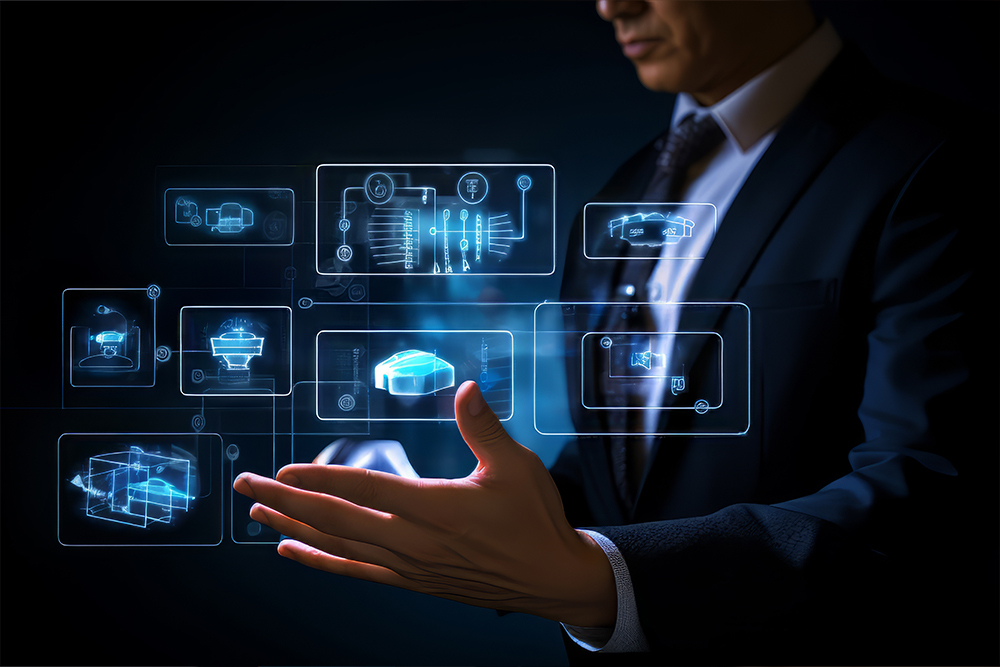 Top-7-Digital-Transformation-Trends-Businesses-Can’t-Ignore-in-2025
