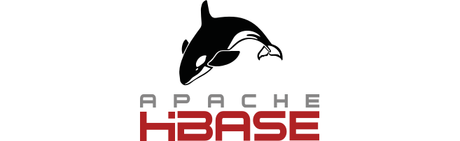Oracle