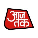 Aaj_tak_logo-qaarxrifpt7njy2c27vpivec3e60sotfvjcj7q0mmg