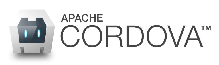 Cordova