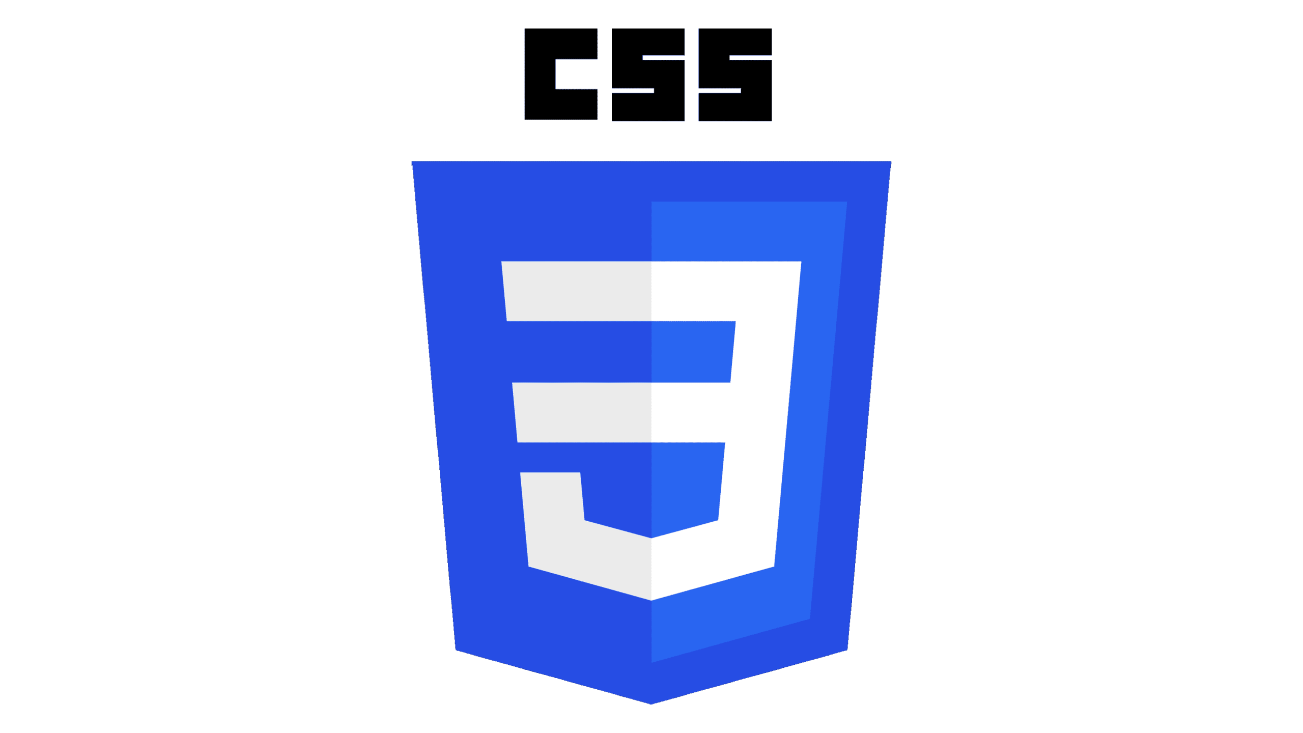 CSS
