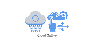 Serverless