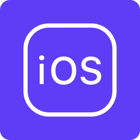 IOS