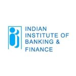 Indian-Institute-of-Banking-Finance-qa2jv6e2mueslg98pzi2rj23p8zfukytsfj1ytlytk