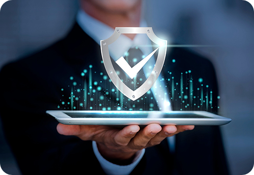 http://Keeping-Your-BusinessSecure,-Scalable-&