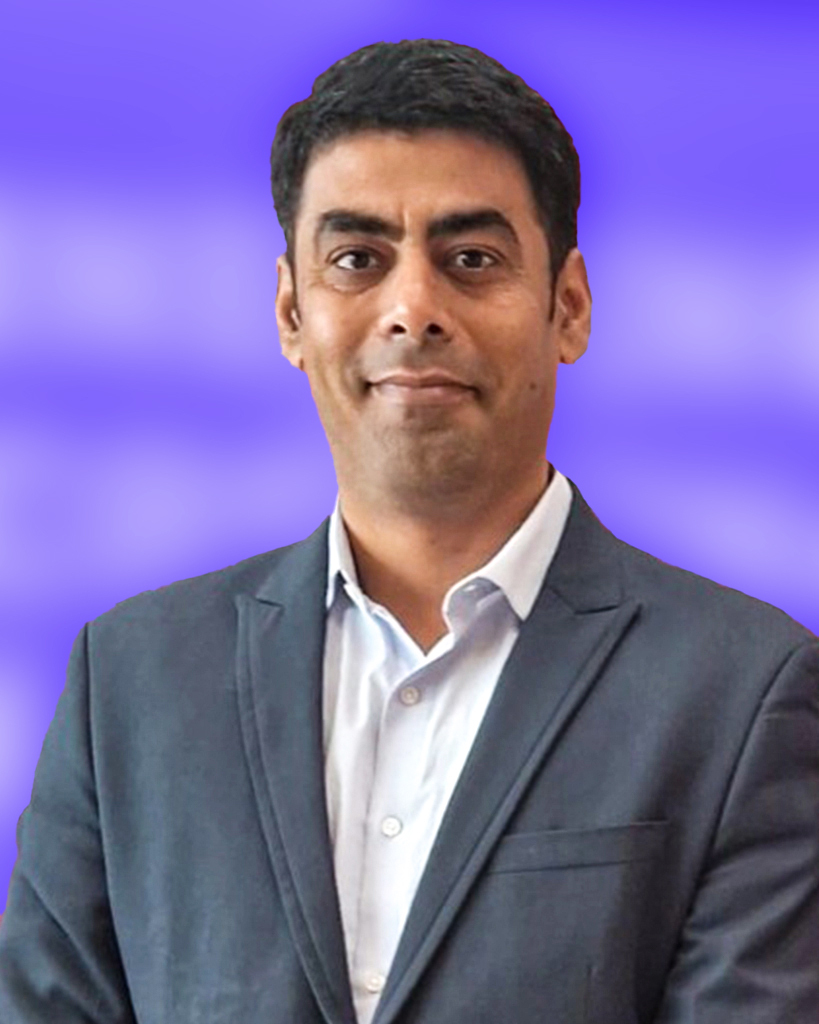Mr.-Durgesh-Kumar-Gupta