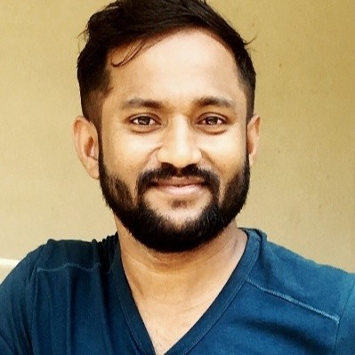 http://Mr.%20Mudit%20Gupta