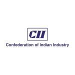 Official_logo_of_the_Confederation_of_Indian_Industry_CII.svg-qa2jv89r0ihd8o6if0bbwil0w0q69z6agou0xdj6h4