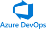 Terraform