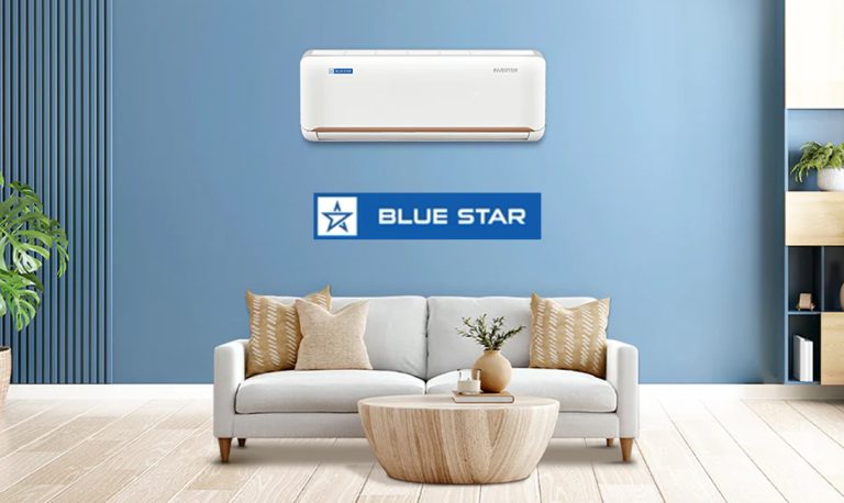 blue-star