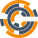 Terraform