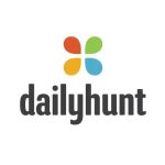 dailyhunt-logo-qaarxv9sh5csudwvg9i7sug6gxnhnh8d81yh4tv1xk