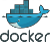 Docker