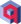 Computer Vision