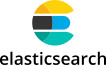 Terraform