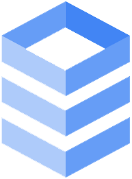 Redshift