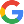 Computer Vision