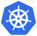 Kubernetes