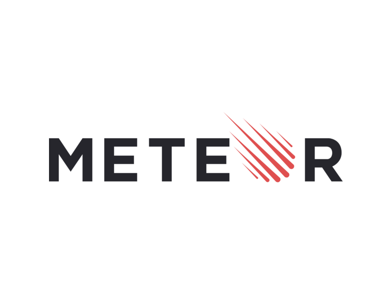 Meteor