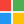 Computer Vision
