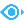 Computer Vision