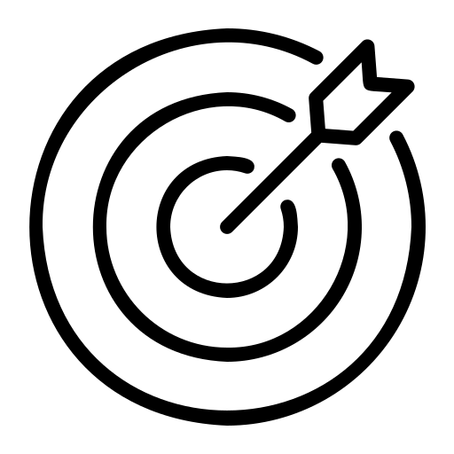 http://mission%20(1)