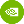 Computer Vision