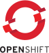 Ansible
