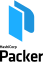 Terraform