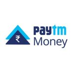 paytm-qa2jva5fe6jxvw3s414l1i3y2sgwpddr4y4zvxge4o