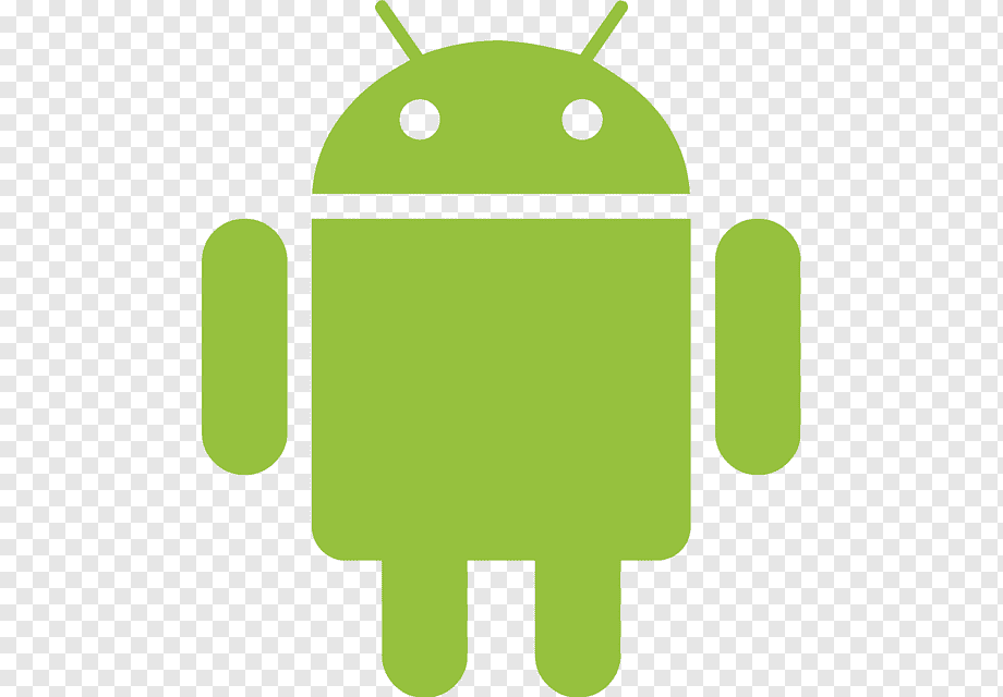 Android