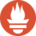 Terraform