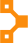 Terraform