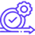 http://service1.png