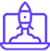 http://service3.png