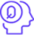 http://service4.png