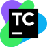 Terraform