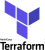 Terraform