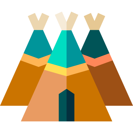 Microservices
